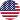 usd_img