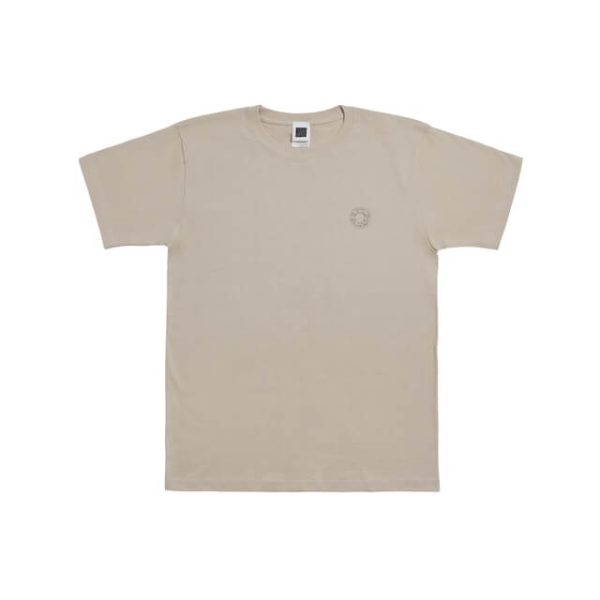 L'OMBELee Tee